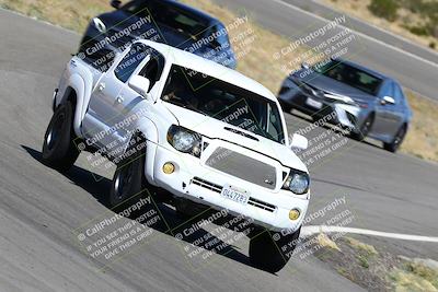 media/Oct-07-2023-Extreme Speed (Sat) [[96db232155]]/Parade Laps/